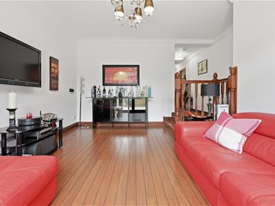 Picture 27